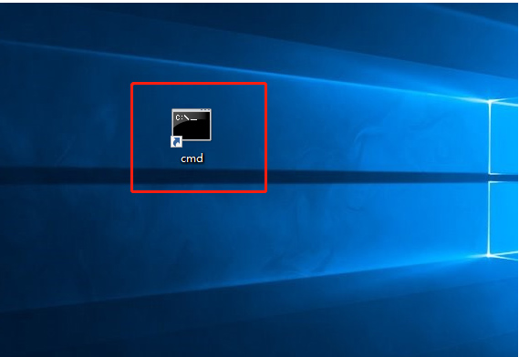 Win10命令符怎么提高管理員身份？使用命令提示符提高管理員的權(quán)限