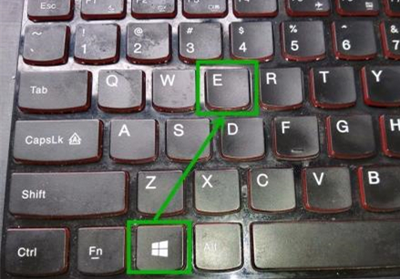 Win10查找文件一直提示正在處理它怎辦？Win10一直提示正在處理它的解決方法