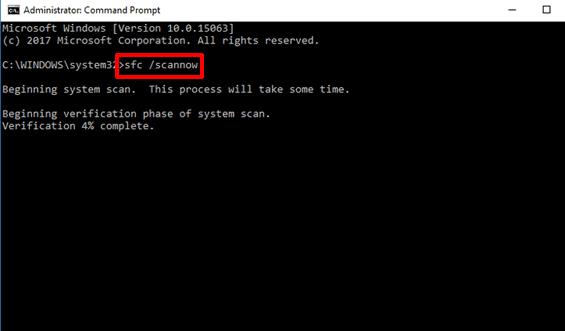 Win10開機(jī)藍(lán)屏0xc000014c錯誤能不重裝修復(fù)嗎?