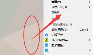 Win10鼠標(biāo)失靈可以用鍵盤(pán)打開(kāi)右鍵菜單欄嗎?