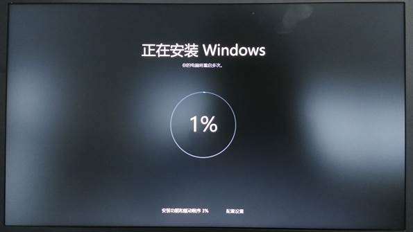 Win10電腦怎么創建恢復介質讓電腦恢復出廠設置？