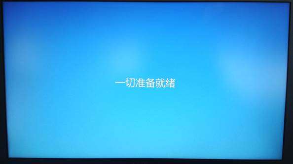 Win10電腦怎么創建恢復介質讓電腦恢復出廠設置？