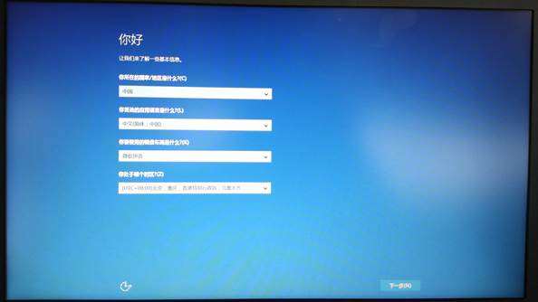 Win10電腦怎么創建恢復介質讓電腦恢復出廠設置？