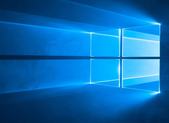 360裝機大師能裝Win10系統嗎？360裝機大師怎么裝Win10系統？