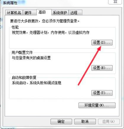Win7系統(tǒng)卡頓怎么辦？解決Win7系統(tǒng)卡頓的詳細教程