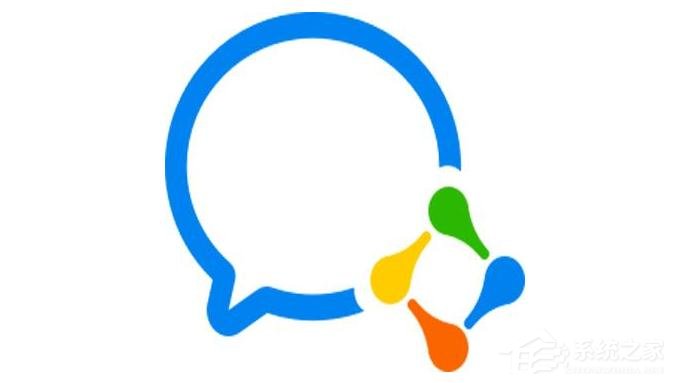 企業(yè)微信如何匯報月報？企業(yè)微信新建月報的方法