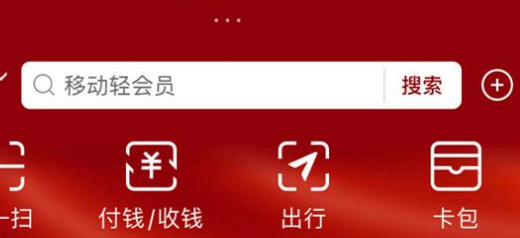 支付寶付款碼皮膚怎么更換設(shè)置在哪里 付款碼設(shè)置教程