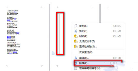 WPS末尾空白頁(yè)刪不掉怎么辦？