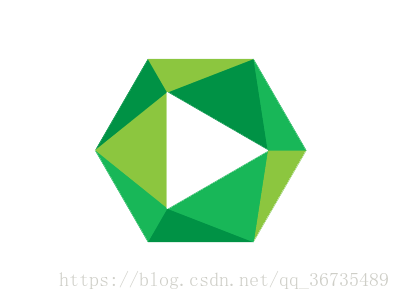使用python和opencv的mask實現(xiàn)摳圖疊加