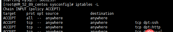 無法遠(yuǎn)程連接mysql