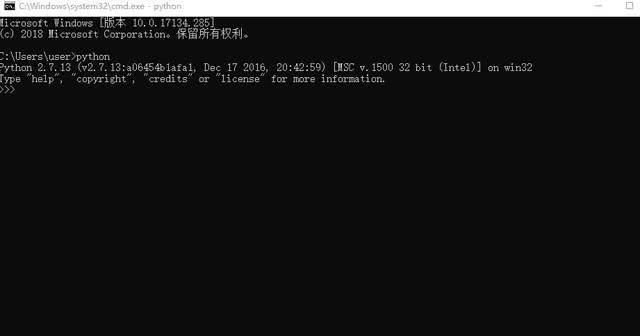 python利用appium實(shí)現(xiàn)手機(jī)APP自動化的示例
