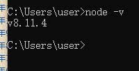 python利用appium實(shí)現(xiàn)手機(jī)APP自動化的示例