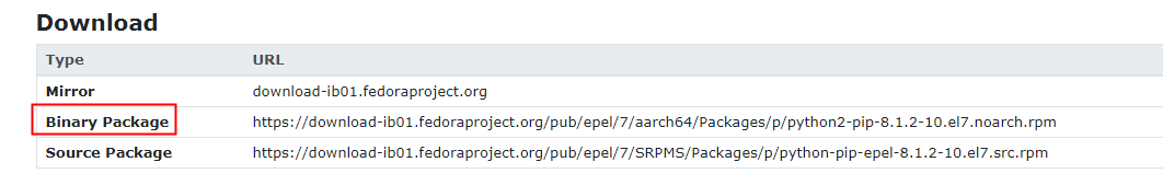 python 通過pip freeze、dowload打離線包及自動安裝的過程詳解(適用于保密的離線環(huán)境