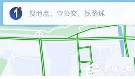 百度地圖如何開(kāi)啟自動(dòng)省電模式?百度地圖開(kāi)啟自動(dòng)省電模式的方法