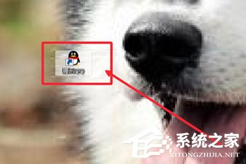 QQ視頻聊天記錄怎么錄制？QQ視頻聊天記錄錄制的方法