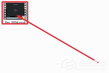 QQ視頻聊天記錄怎么錄制？QQ視頻聊天記錄錄制的方法