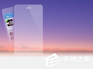 酷狗網絡收音機怎么設置快捷頻道？酷狗網絡收音機設置快捷頻道的方法