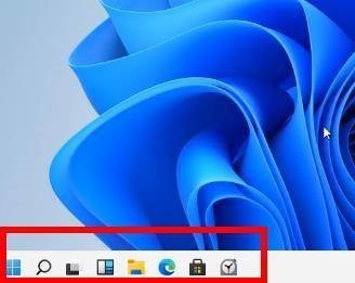 Win11應用商店無法聯(lián)網(wǎng)怎么解決?