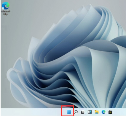 Windows11關機鍵在哪?Win11系統關機鍵的位置