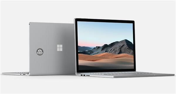 微軟Surface Book 3更新Win11后發(fā)生無(wú)限閃屏怎么辦?