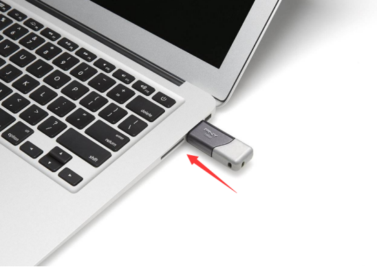 Win7電腦開不了機如何重裝Win7系統?電腦開不了機重裝系統的方法