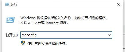 Win10系統(tǒng)Wlan和移動熱點(diǎn)消失了怎么辦？