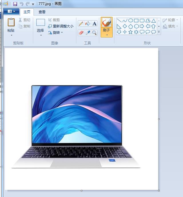 Windows照片查看器無法顯示此圖片內(nèi)存不足怎么辦？