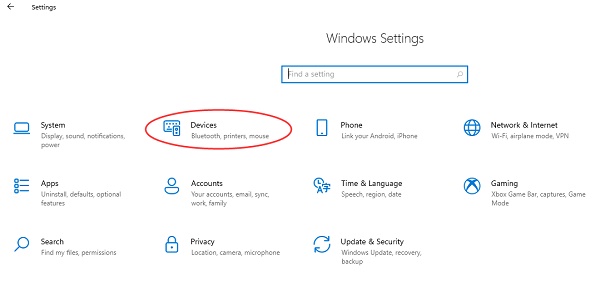 Windows11藍(lán)牙無法使用怎么辦?Windows11藍(lán)牙無法使用圖文教程