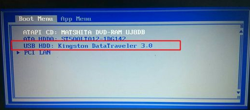 ThinkPad E480如何重裝Win10系統？ThinkPad E480重裝Win10系統的方法