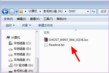 Win10系統(tǒng)開(kāi)機(jī)進(jìn)不了桌面怎么辦？