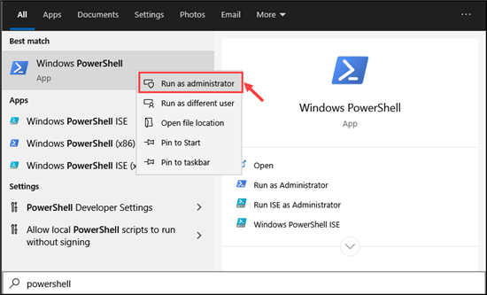 如何手動下載Win10系統(tǒng)更新？手動下載Win10系統(tǒng)更新方法