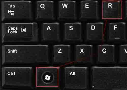 Win8電腦怎么關(guān)閉打開文件時的安全警告?