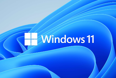Win11怎么連接wifi？Win11連接wifi教程