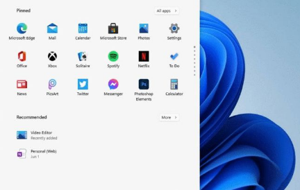 Win11怎么連接wifi？Win11連接wifi教程