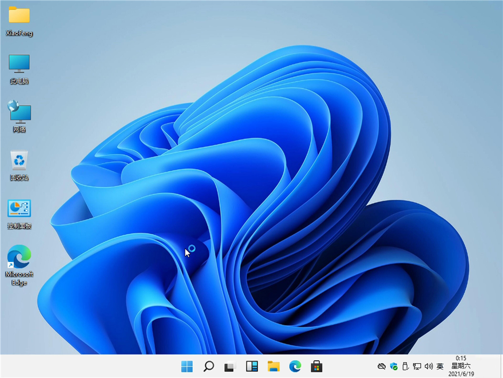 神州筆記本怎么升級Win11 神舟電腦升級Win11詳細(xì)教程