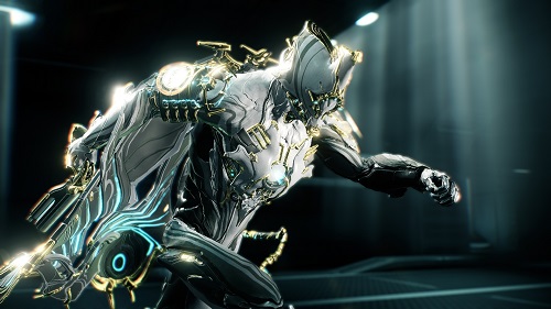 Win10電腦玩不了warframe星際戰甲怎么辦？