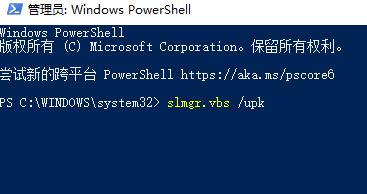 Win10電腦更新提示某些設(shè)置由你的組織來(lái)管理怎么辦?