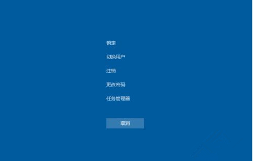 Win10重裝之后玩游戲卡怎么辦？Win10重裝之后玩游戲卡的解決方法