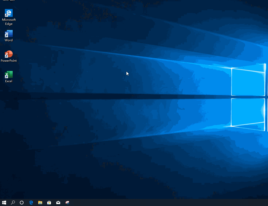 Win10如何設(shè)置虛擬內(nèi)存？Win10設(shè)置虛擬內(nèi)存的方法