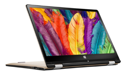 怎么使用U盤重裝Win10系統(tǒng)？Win10系統(tǒng)U盤重裝教程