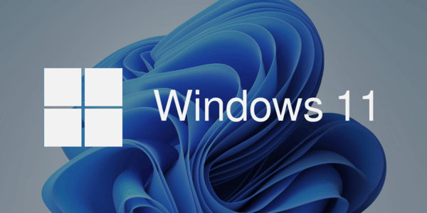 怎么下載Windows11 Insider Preview Build 22000.132？
