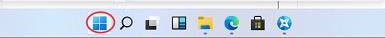 Win11怎么退出微軟賬號(hào)?Win11退出微軟賬戶方法