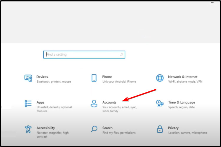 Win11怎么修改用戶名密碼？Win11用戶名密碼修改教程
