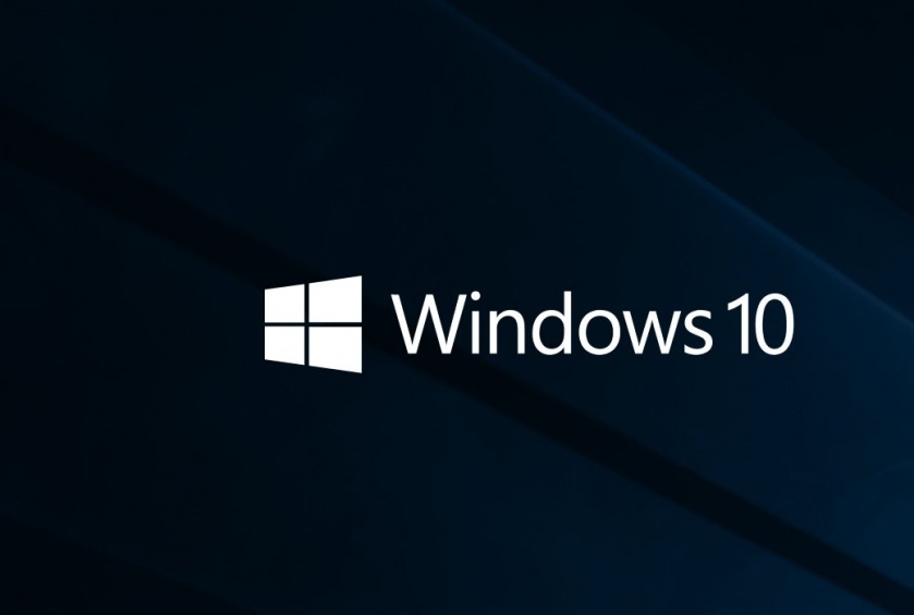 Win10共享文件需要輸入網(wǎng)絡(luò)憑據(jù)是怎么回事?