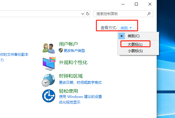 Win10系統hyper-v與vmware不兼容怎么辦？