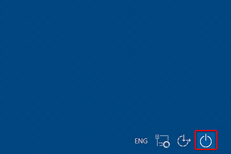 Win11開始菜單沒反應怎么辦？Win11開始菜單點了沒反應解決方法