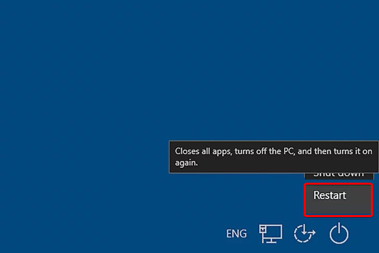 Win11開始菜單沒反應怎么辦？Win11開始菜單點了沒反應解決方法