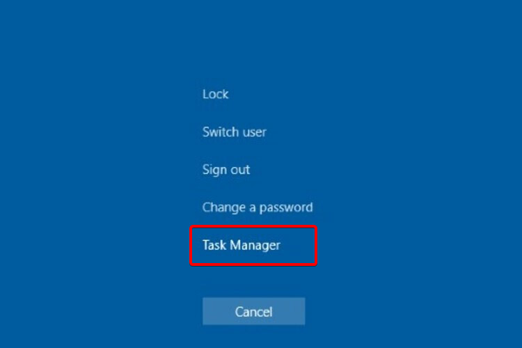 Win11開始菜單沒反應怎么辦？Win11開始菜單點了沒反應解決方法