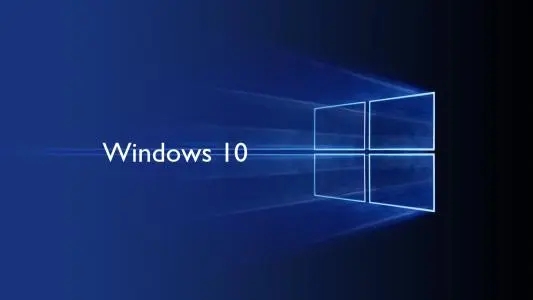 Win10無法關閉密碼保護共享怎么辦？Win10無法關閉密碼保護共享圖文教程