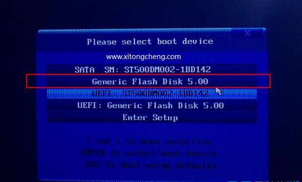 Win7電腦重裝系統(tǒng)怎么操作？Win7電腦重裝系統(tǒng)教程